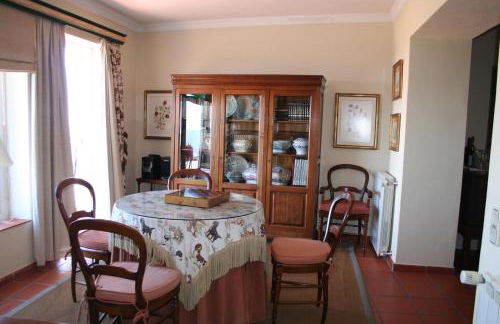 Casa da Arvore - Photo 38