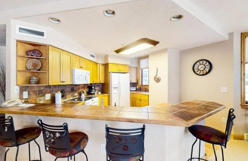 Torian Plum Creekside 418 - Foto 10