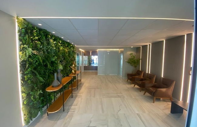 Edifício Promenade II Apt 408 - Foto 22