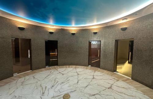 Luxar Apartments Pinea Resort - with sea view - Foto 45