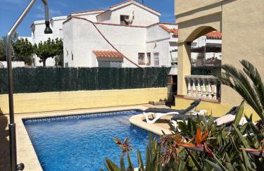 Casa Campanilla - Photo 4