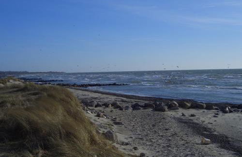 Ferienhof BauerMüller - Foto 25