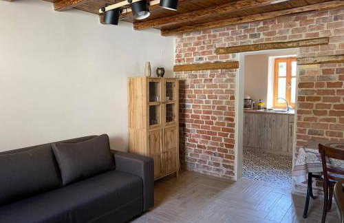 Aristos Cottage - Foto 25