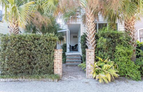 Cabana House at Casa Zoe - Foto 30