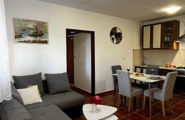 Apartman Mimi - Pula airport - Foto 6