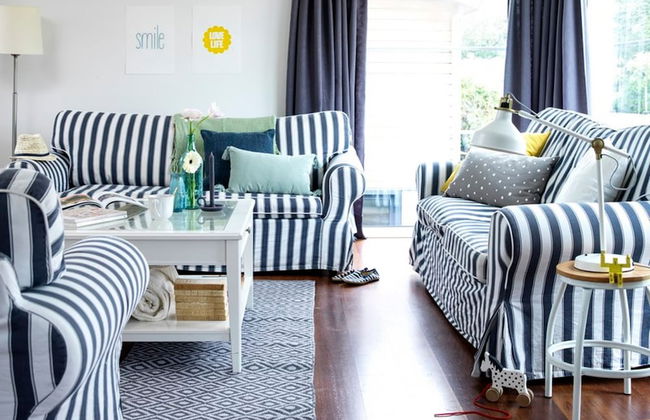 Watervilla in Loosdrecht - Foto 1