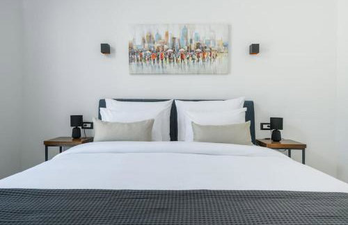 Villa Vetosa by IstriaLux - Foto 6