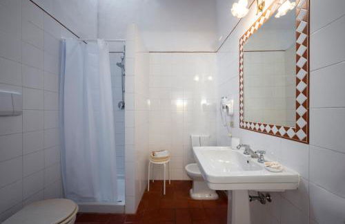 Agriturismo Bio Fattoria Bacio - Foto 144