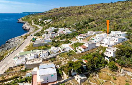 Le Carrube Vista Mare - Foto 13