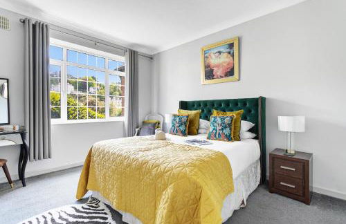 The Torcroft Apartments at Bedford House - Foto 6