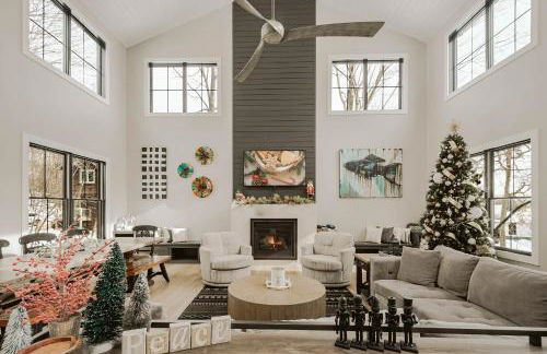 No Black Tie Affair - Foto 11