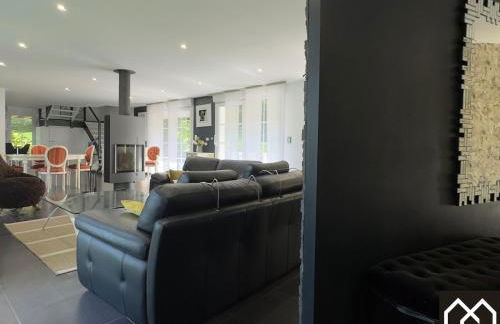 L'Echapée Belle du Mont Lambert - Foto 22