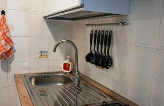 San Lorenzo - Foto 32