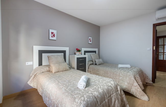 Alhamar Center - Foto 10