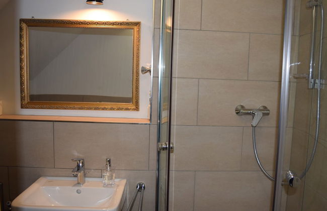 Stella Apartments - Photo 24