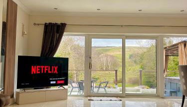 5 Bedroom Detached Family Home - Foto 3