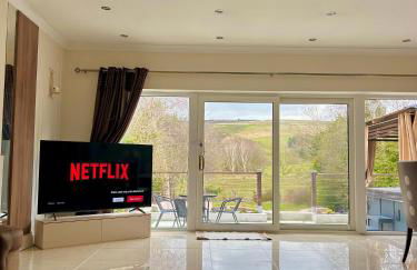 5 Bedroom Detached Family Home - Foto 3