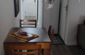 Apartamento aconchegante perto do metrô do Catete - Foto 15