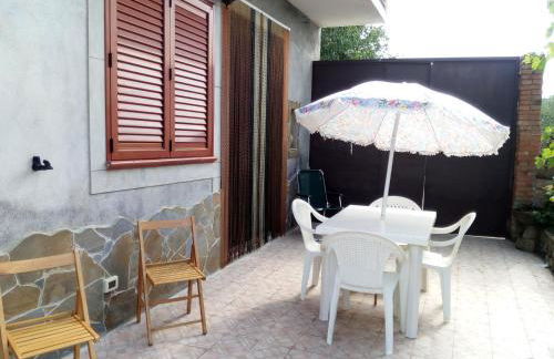 APPARTAMENTO FERRARO TURINA - Foto 18