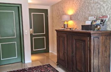 Landhaus Gnacke - Foto 42