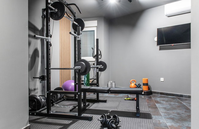 Luxury Villas Travera - Photo 123