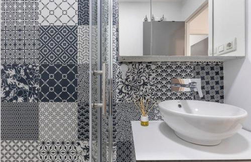 2BD Coastal Gem with Pool & Terrace - Torre de la Horadada - Foto 23