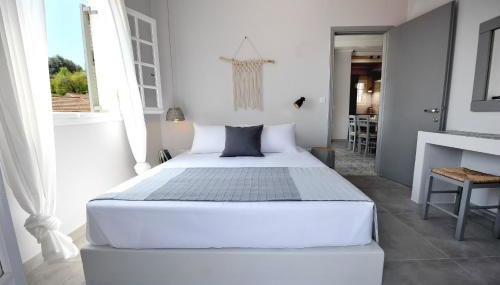 Alia Luxury Apartment - Foto 5