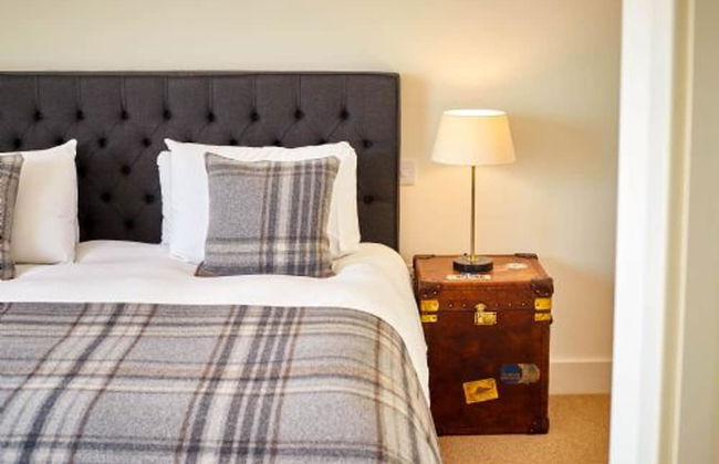 Host Stay Number Five Piglets - Foto 10