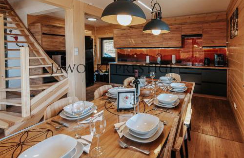 Jaworki Prestige SPA - Photo 8