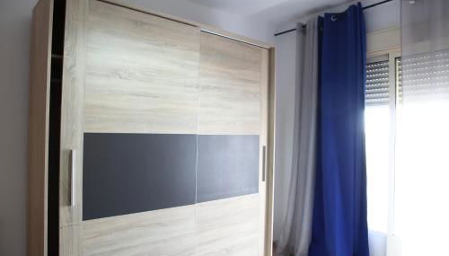 Apartamento Vino Tinto - Foto 2