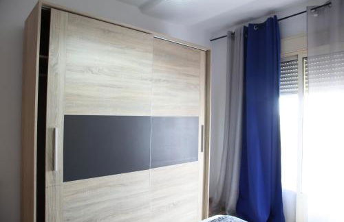 Apartamento Vino Tinto - Foto 2