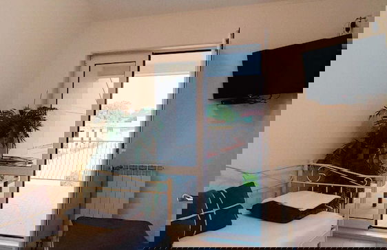 Kastel Stafilic Comfortable Apartments - Foto 10