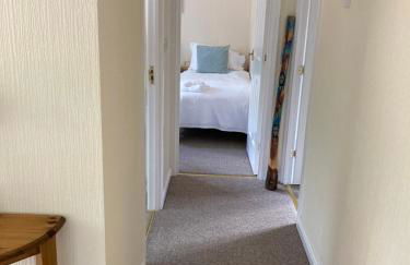 Lochay Lodges - Foto 10