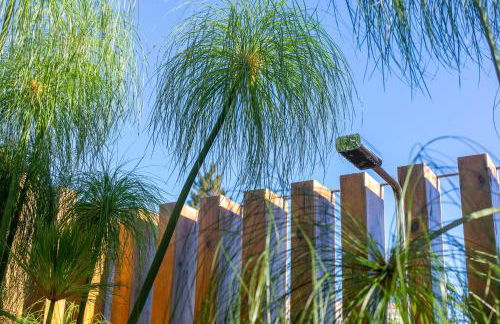 Villa Mustique - Photo 40