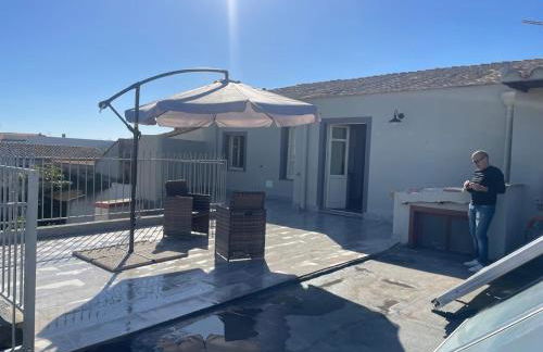 Luxar Suites & Apartments - Foto 37