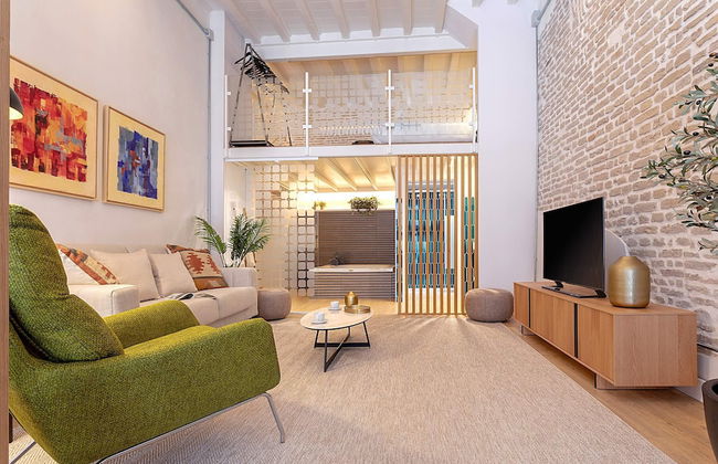 Genteel Home Santas Patronas - Foto 45