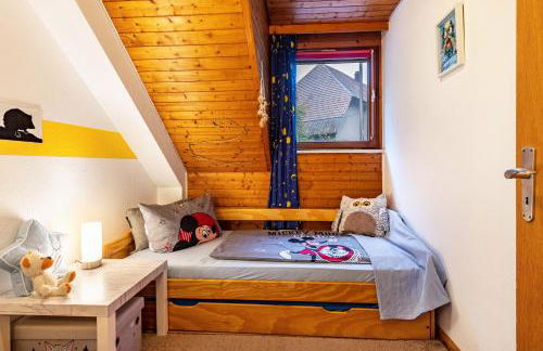 Landhaus Am Schmiedebach - Foto 18