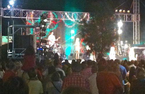 Villa L'Amiraute - Photo 55