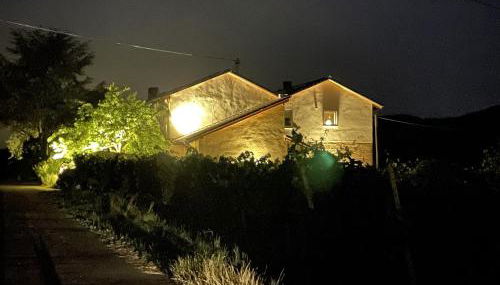 Weingut & Gästehaus Andreas Erz - Foto 4