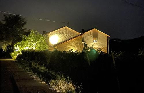 Weingut & Gästehaus Andreas Erz - Foto 4