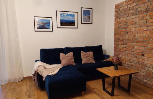 Apartamenty Brenna Klimorówka - Foto 54