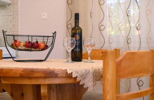 Anastasia's House - Foto 18