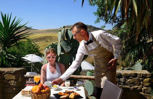 Agriturismo Villa Dafne - Foto 150