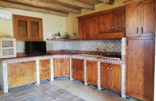La Caneveta al Piave - Foto 22