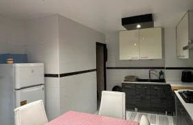 XXXL 10 personnes - Foto 16