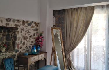 Villa Olga - Foto 24