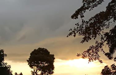 Praia e privacidade - Foto 10