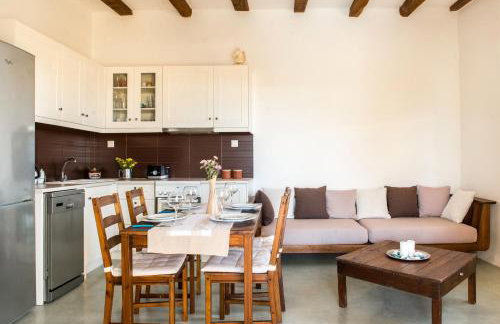 Minos Villa - Foto 22