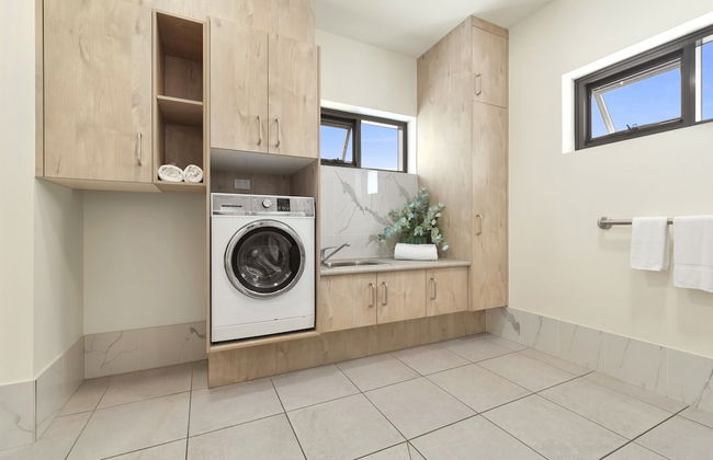 Healthy Living Centre - Foto 9