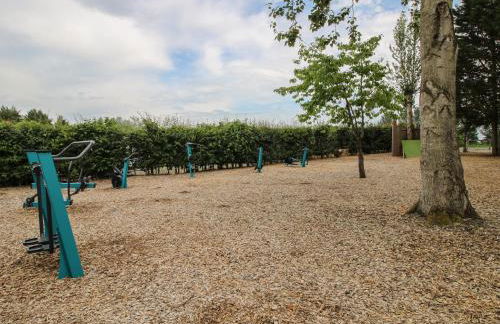 Keepers Cottage - Foto 75